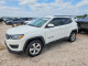 Jeep COMPASS 2019 — Copart