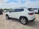 Jeep COMPASS 2019 — Copart