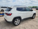 Jeep COMPASS 2019 — Copart