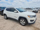 Jeep COMPASS 2019 — Copart
