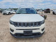 Jeep COMPASS 2019 — Copart