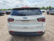 Jeep COMPASS 2019 — Copart