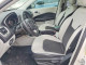 Jeep COMPASS 2019 — Copart