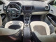 Jeep COMPASS 2019 — Copart