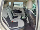 Jeep COMPASS 2019 — Copart