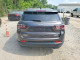 Jeep COMPASS 2023 — Copart