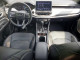 Jeep COMPASS 2023 — Copart