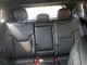 Jeep COMPASS 2023 — Copart