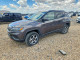 Jeep COMPASS 2022 — Copart