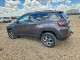 Jeep COMPASS 2022 — Copart