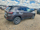 Jeep COMPASS 2022 — Copart