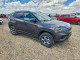 Jeep COMPASS 2022 — Copart