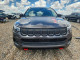 Jeep COMPASS 2022 — Copart