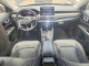 Jeep COMPASS 2022 — Copart