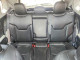 Jeep COMPASS 2022 — Copart