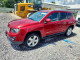 Jeep COMPASS 2014 — Copart