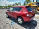 Jeep COMPASS 2014 — Copart