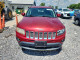 Jeep COMPASS 2014 — Copart