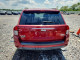 Jeep COMPASS 2014 — Copart