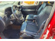 Jeep COMPASS 2014 — Copart