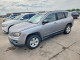 Jeep COMPASS 2015 — Copart
