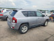 Jeep COMPASS 2015 — Copart
