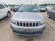 Jeep COMPASS 2015 — Copart