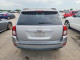 Jeep COMPASS 2015 — Copart