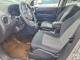 Jeep COMPASS 2015 — Copart