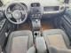 Jeep COMPASS 2015 — Copart