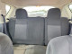 Jeep COMPASS 2015 — Copart