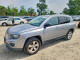 Jeep COMPASS 2015 — Copart