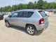 Jeep COMPASS 2015 — Copart