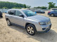 Jeep COMPASS 2015 — Copart