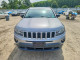 Jeep COMPASS 2015 — Copart