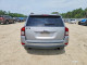 Jeep COMPASS 2015 — Copart