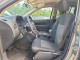Jeep COMPASS 2015 — Copart