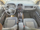 Jeep COMPASS 2015 — Copart
