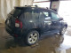 Jeep COMPASS 2014 — Copart