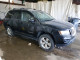 Jeep COMPASS 2014 — Copart