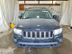 Jeep COMPASS 2014 — Copart