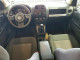 Jeep COMPASS 2014 — Copart
