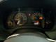 Jeep COMPASS 2014 — Copart