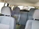 Jeep COMPASS 2014 — Copart