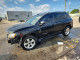 Jeep COMPASS 2014 — Copart