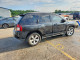 Jeep COMPASS 2014 — Copart