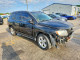 Jeep COMPASS 2014 — Copart