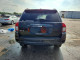 Jeep COMPASS 2014 — Copart
