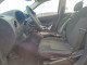 Jeep COMPASS 2014 — Copart