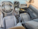 Jeep COMPASS 2014 — Copart